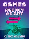 Cover image for Games